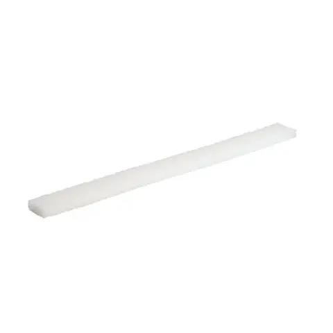 Sista chansen Fresh 193000 Standardfilter